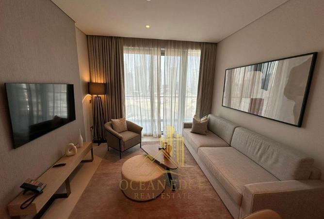 15649845 - صورة العقار 3