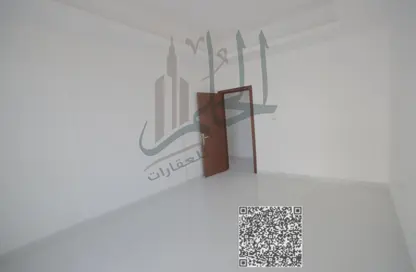 Apartment - 2 Bedrooms - 3 Bathrooms for rent in Al Yasmeen 1 - Al Yasmeen - Ajman