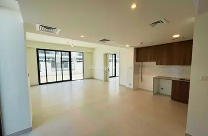 Townhouse - 4 Bedrooms - 4 Bathrooms for rent in Maha Townhouses - Town Square - Dubai