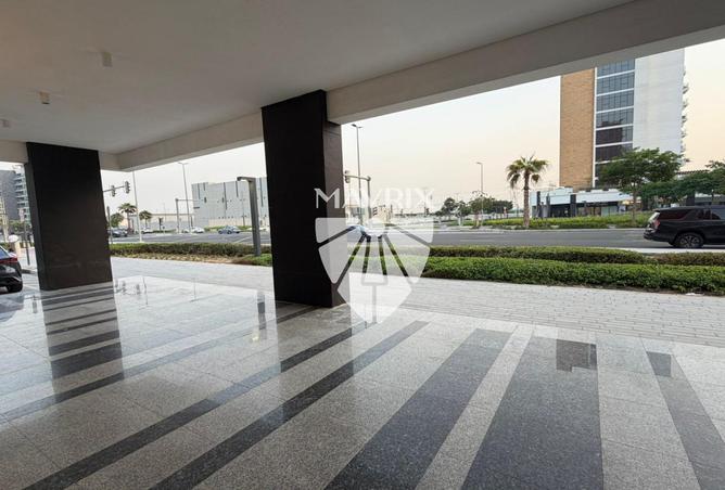 15763294 - صورة العقار 2