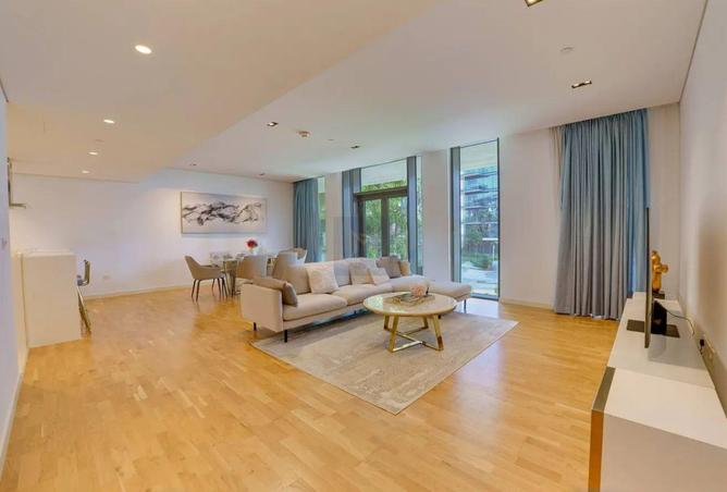 15840950 - صورة العقار 2