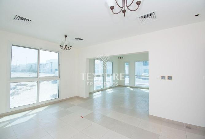 15369606 - Property Image 3