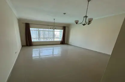شقة - 1 حمام للايجار في برج ليك سيتي - (JLT) مجمع D - أبراج بحيرة الجميرا - دبي