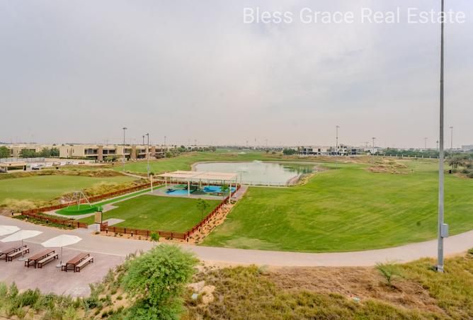 15790396 - الصورة الرئيسية للعقار