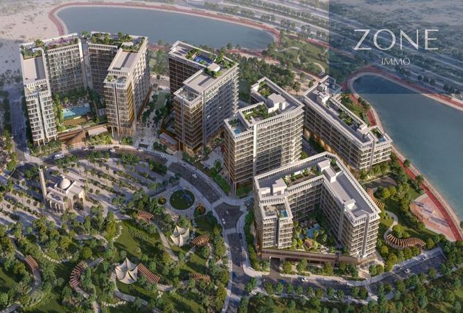 15724937 - الصورة الرئيسية للعقار