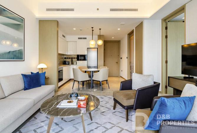 15841803 - صورة العقار 2