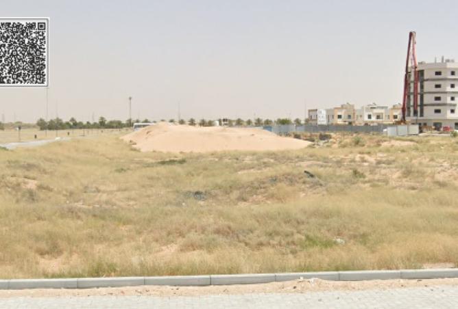 15778040 - Property Image 2