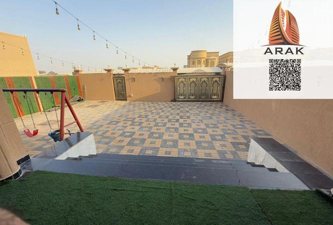 15137615 - صورة العقار 3