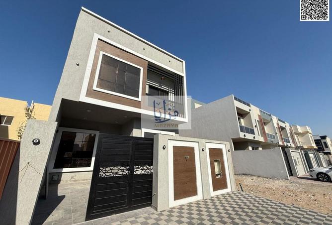 15165331 - صورة العقار 2