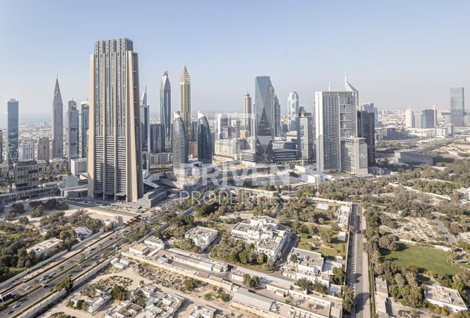 16046156 - الصورة الرئيسية للعقار