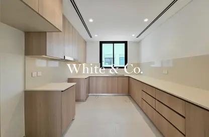 فيلا - 4 غرف نوم - 6 حمامات للايجار في كايا 1 - المرابع العربية 3 - دبي