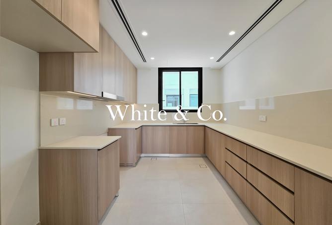 15719378 - صورة العقار 2