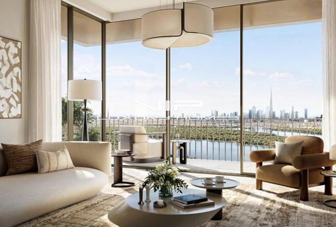 15764121 - Property Main Image