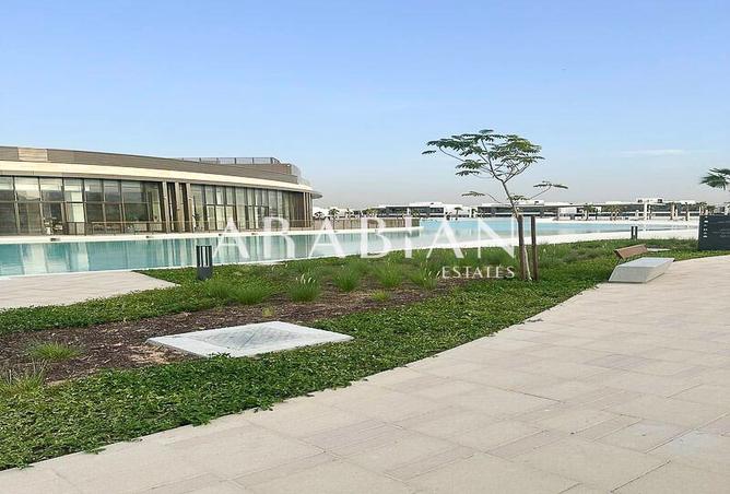 15445860 - صورة العقار 3