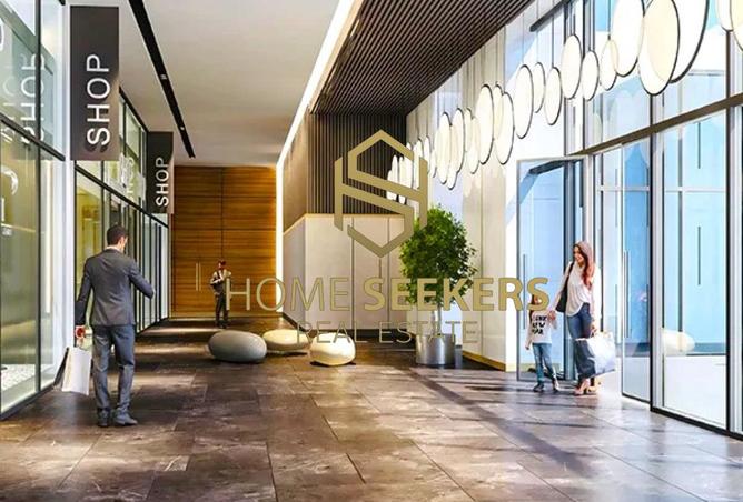 15749624 - صورة العقار 2