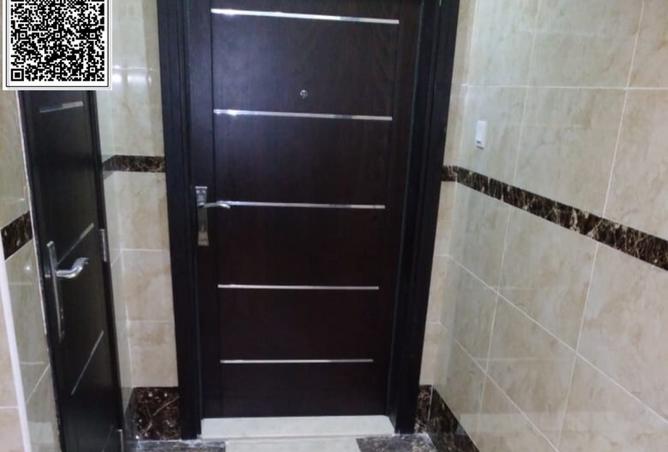 15598992 - صورة العقار 2