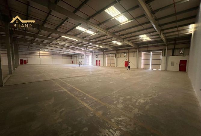 15912444 - Property Image 2