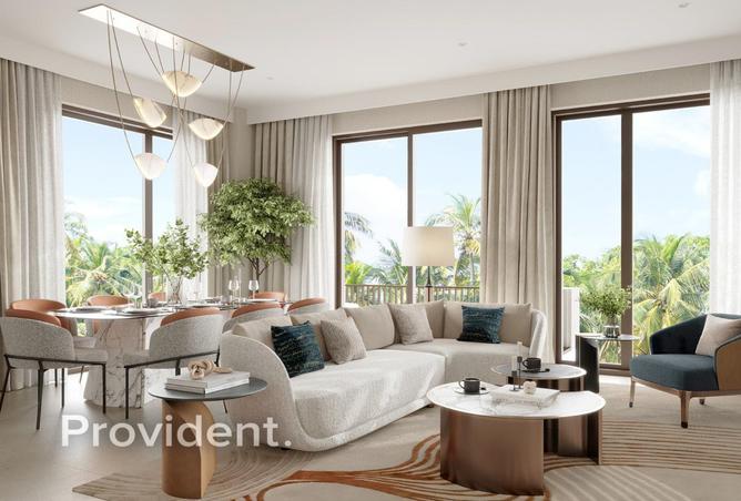 15317612 - Property Image 2