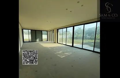 تاون هاوس - 3 غرف نوم - 4 حمامات للبيع في مجمع الجولف - الزورا - عجمان تاون هاوس - 3 غرف نوم - 4 حمامات للبيع في مجمع الجولف - الزورا - عجمان