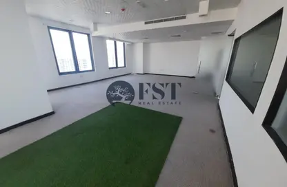 Office Space - Studio - 1 Bathroom for sale in Palace Tower 1 - Palace Towers - Dubai Silicon Oasis - Dubai
