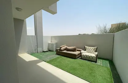 فيلا - 3 غرف نوم - 3 حمامات للبيع في أمارغو - داماك هيلز 2 - دبي فيلا - 3 غرف نوم - 3 حمامات للبيع في أمارغو - داماك هيلز 2 - دبي