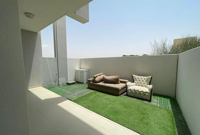 15815501 - الصورة الرئيسية للعقار