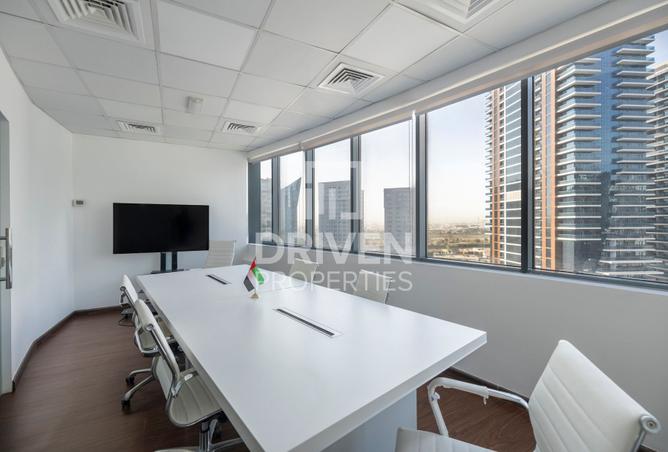 15617115 - Property Image 2