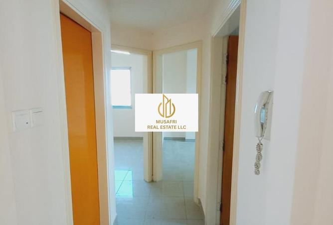 16035951 - صورة العقار 2