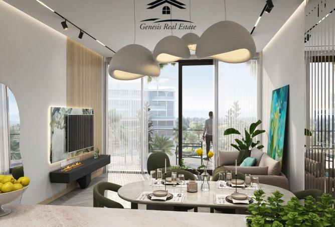 15831244 - Property Main Image