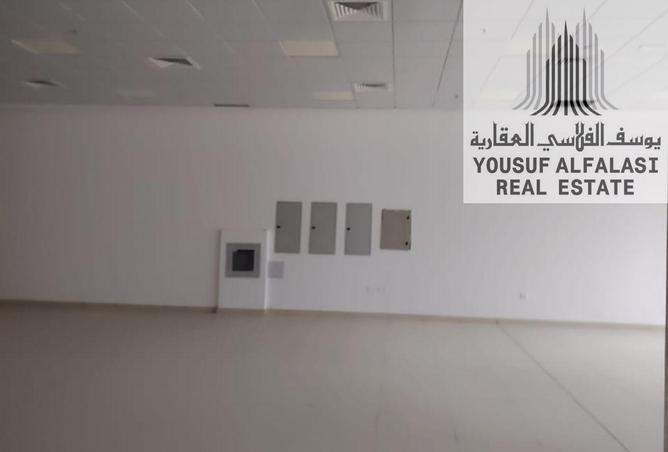 15826763 - صورة العقار 3