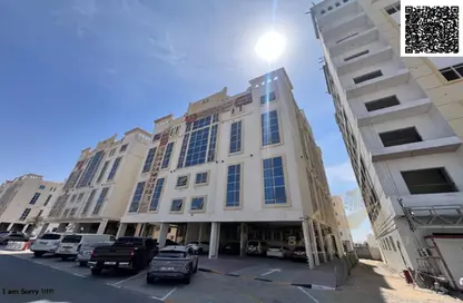 Apartment - Studio - 1 Bathroom for sale in Al Amira Village - Al Yasmeen - Ajman
