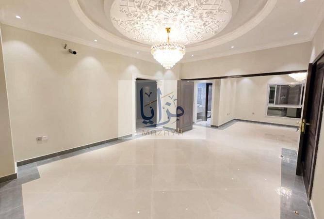 15637768 - Property Image 2