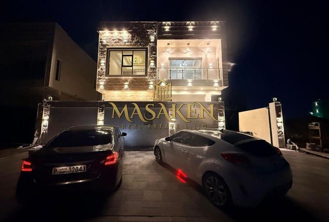 15852482 - الصورة الرئيسية للعقار