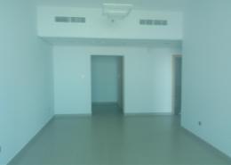 Studio - 1 bathroom for rent in Paradise View 2 - Majan - Dubai