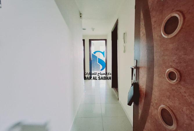 15341700 - صورة العقار 3