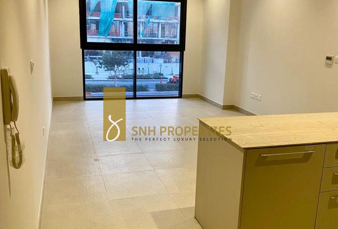 15924323 - Property Image 2