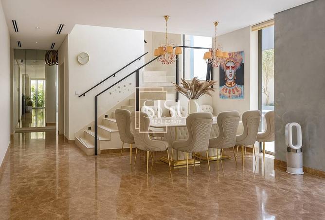 15606984 - صورة العقار 3