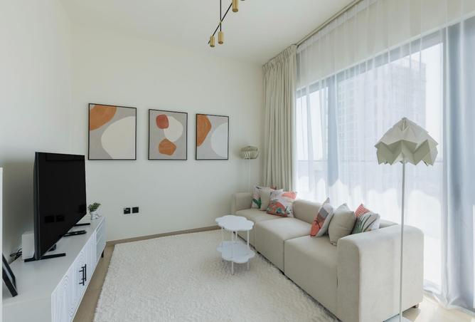 15617337 - Property Image 3