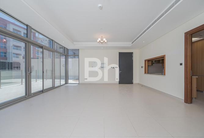 15689574 - Property Image 3