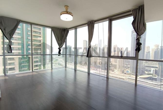 14822375 - Property Main Image