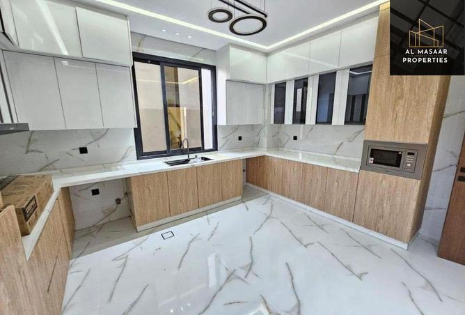 16065959 - Property Image 2