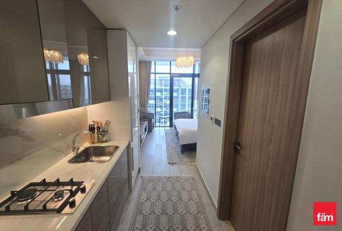 14557566 - صورة العقار 3