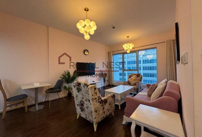 15901958 - صورة العقار 2