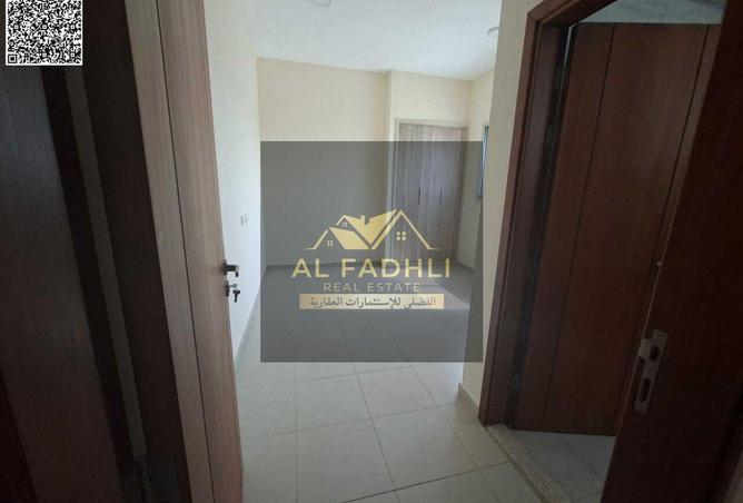 15415236 - صورة العقار 3