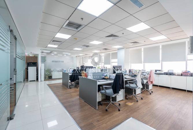 15485646 - صورة العقار 3