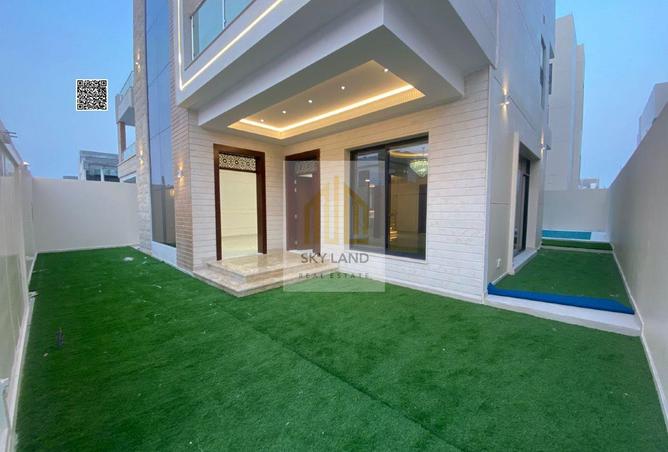 15477348 - صورة العقار 3