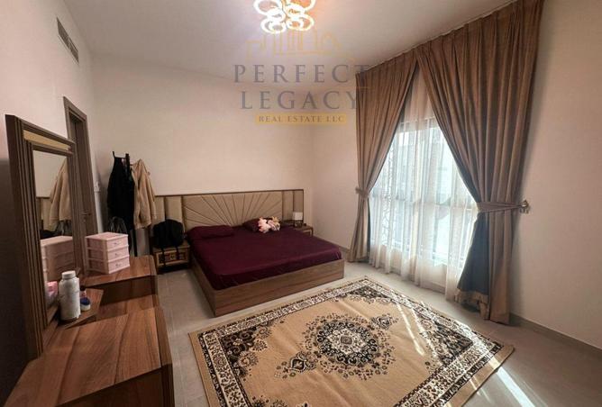 16085765 - صورة العقار 2