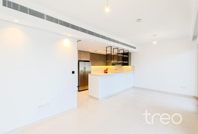 15858634 - صورة العقار 3