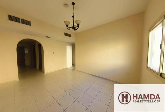 15666329 - Property Image 2