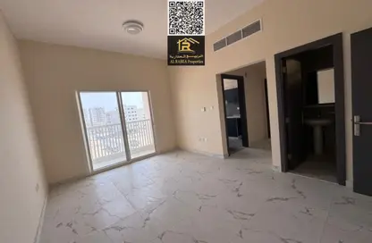 Apartment - 1 Bedroom - 2 Bathrooms for rent in Al Jurf 3 - Al Jurf - Ajman Downtown - Ajman